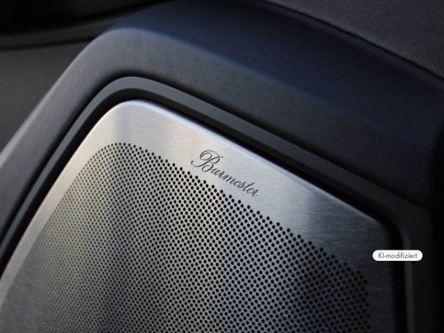 Porsche Cayenne - Bild 35
