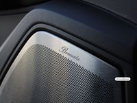 Porsche Cayenne - Vorschau Bild 35