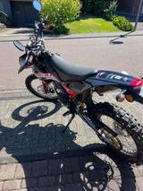 Rieju Marathon Pro Cross 125i - Angebote