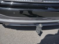Audi A6 - Vorschau Bild 23