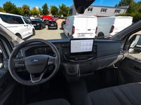 Ford Transit - Vorschau Bild 9