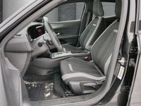 Opel Mokka - Vorschau Bild 8