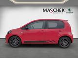 Skoda Citigo Monte Carlo 1.0 PDC GRA Klima Sitzh LM - Skoda Citigo: 5 Türen