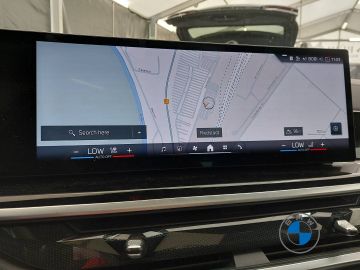 BMW X5 - 11