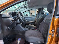 DACIA Sandero - Ansicht 19