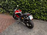 Ducati Monster 796 ABS | Rot/Weiß | 29.481 km |  - DUCATI MONSTER