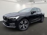 Volvo XC60 B5 Diesel AWD Ultimate Bright Standh AHK Ma - Volvo XC60: Ultimate Bright