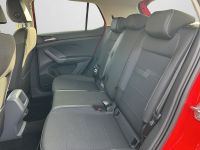 Volkswagen T-Cross - Vorschau Bild 15