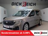 Ford Tourneo Connect L2 Titanium 7-Sitze Bi-LED Cam A - Ford Tourneo Connect in Dortmund