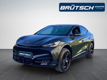 ad photo