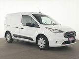 Ford Transit Connect Regaleinbau|AHK|Navi|Kamera - Ford Transit Connect in München