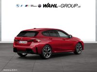 BMW 120 - Vorschau Bild 2