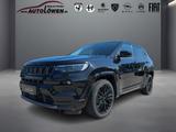 Jeep Compass 1.5 MultiAir Mild Hybrid S (EURO 6d) - Jeep Compass aus 2023