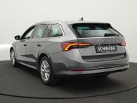Skoda Octavia - Vorschau Bild 27