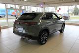 Honda HR-V Hybrid 1.5 Hybrid Elegance - Honda HR-V Neuwagen