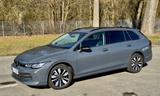 Volkswagen Golf 1.5 eTSI OPF 110kW DSG Goal Variant Goal