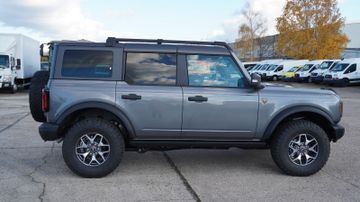 Fahrzeugbild-Thumbnail