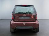Smart ForTwo fortwo coupe - Smart Gebrauchtwagen von 2005