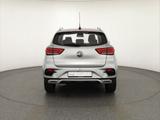 MG ZS 1.0 T-GDI Luxury Aut. LED Navi 360° - MG aus 2024
