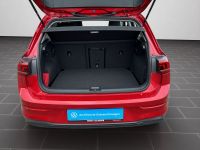 Volkswagen Golf - Vorschau Bild 15