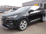 Opel Grandland X INNOVATION*360°Kamera*Navi*LED - Opel Grandland (X) in Freiburg