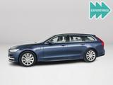 Volvo V90 T8 AWD Momentum Pro | Parkeercamera | Stoel- - gebrauchte Volvo V90 aus dem Jahr 2019