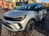 Opel Crossland*KAMERA*SHZ*PDC* - Opel Crossland (X): Kleinwagen