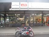 Aprilia RS 457 Replica *MY26*48 PS*1,99 % Finanzierung - APRILIA RS 457