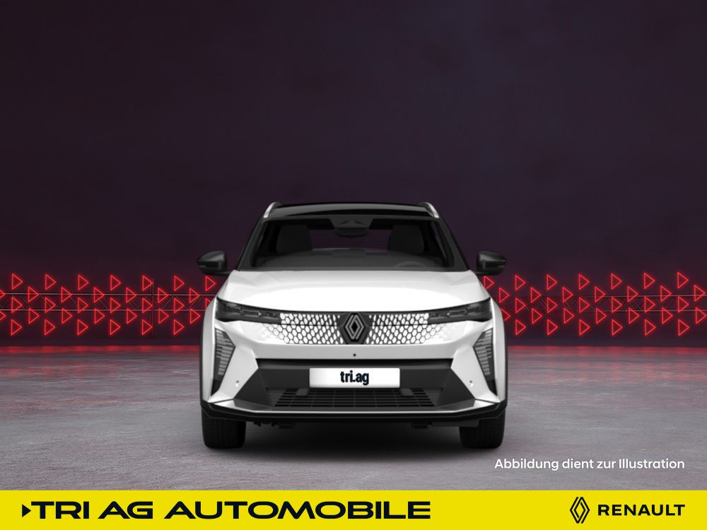 Renault Scenic - Bild 14