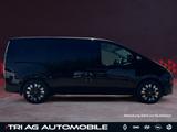 Hyundai Staria Signature HEV 7-Sitzer Automatik Panorama - gebrauchte Hyundai Kleinbus