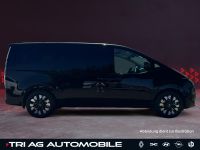 Hyundai STARIA - Vorschau Bild 2