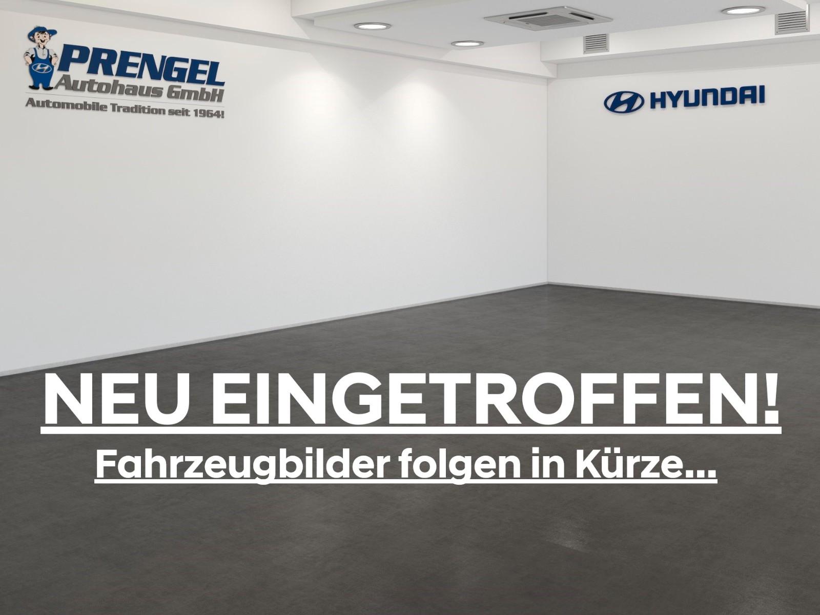 Mazda CX-5 2.5 AT Ad'vantage DAB LED KAMERA