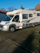 Carthago Chic-C-Liner 4.9 - Offers matching your search criteria