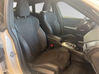 BMW 220 Gran Coupé - Vorschau Bild 8