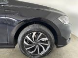 Volkswagen Polo Life 1.0 TSI LED+KAMERA+SHZ - Volkswagen Polo New cars: Schwarz