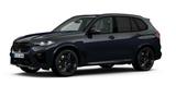 BMW X5 M Competition|Carbon|B&W|Skylounge|22" - BMW X5 M Neuwagen
