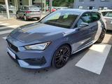 Cupra Leon VZ *Ihr Cupra Vertragspartner* - gebrauchte Cupra Kleinwagen