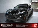 Ford Mustang Mach-E Premium AWD 360° Kamera B&O LED