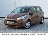 Ford B-Max Trend*AUTOMATIK*44.000KM*PDC*SHZ*SCHIEBET. - Ford B-Max: Automatik