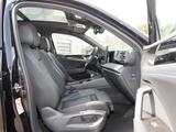 Volkswagen Tiguan 2.0 TDI DSG 4M R-LINE BLACK STYLE PANORAM - VW Tiguan Gebrauchtwagen in Gelsenkirchen