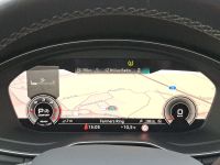 Audi Q5 - Vorschau Bild 17