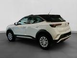 Opel Mokka Enjoy 1.2 Carplay+PDC+CAM+ALU+LED+Sitzhzg+ - Opel Mokka: Enjoy