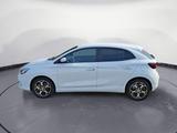 MG3 Hybrid+ Luxury MG Offenburg FINANZIERUNGSAKT - gebrauchte Mg Kleinwagen