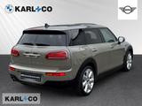 MINI Cooper Clubman Aut. LED Navi Harman-Kardon SHZ - graue Mini Clubman Serie