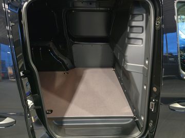 Bild 10 Ford Transit Connect Grand L2 AHK Klimaautom Spurhalt