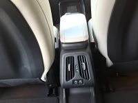 BMW iX2 - Vorschau Bild 20