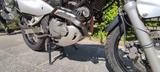 Suzuki XF 650 Freewind - SUZUKI 650 FREEWIND