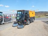 Schmidt Swingo 200+ Kehrmaschine*Klima* - Offers