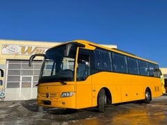 Mercedes-Benz Tourismo RH K  511 411 510 40-Sitze Klima EUR 6