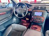 Mercedes-Benz R 320CDI Lang 7 Sitze 4Matic AMG Airmatic Xenon - Mercedes-Benz AMG 32